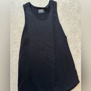 ASRV men’s tank top.